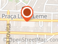 LojaBioanatome