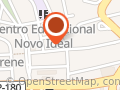 Centro do Professorado Paulista