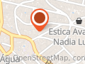 CASA ESPIRITUAL MARIA MADALENA