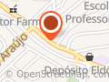 Drogaria Nova Dm
