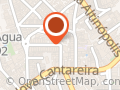 Clinica De Repouso Serenidade Ltda