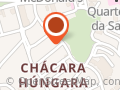 Luto Paulistano Funerária