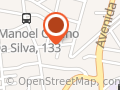 Porlimp Servicos Gerais Ltda