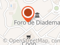 Fisiomed Fisioterapia Rpg Acupuntura e ABA