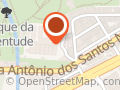 Centro Hospitalar Do Sistema Penitenciario