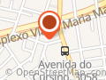 Boteco do Regis