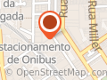 Outlet Recruta