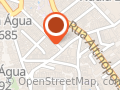 Montenegro Seguros