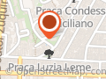 Biblioteca Nuto Sant'anna
