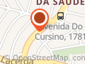Romy Empreendimentos E Participações S/c Ltda - Vila Gumercindo