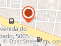 Costureira Mooca São Paulo SP