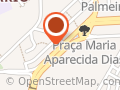 Academia Schumacher
