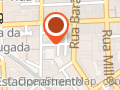 Planeta Luz