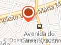 Marmoraria Lara