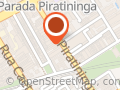 Viana Comercial