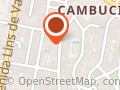 Campo Verde Distribuidora De Gêneros Alimentícios Ltda - Cambuci