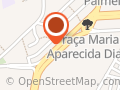 Futura Geracao Associacao Assistencial