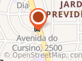 Cbb Centro Brasileiro de Beleza Ltda