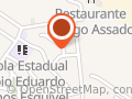 Plaza Engenharia