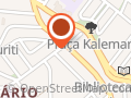 Padaria e Confeitaria Solimões