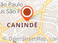 Millennium Comercial e Distribuidora