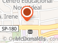 Fábrica de Cultura Diadema
