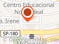 Johrei Center Diadema