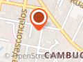 M W Comercio De Vidros Ltda