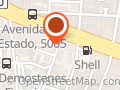 Condomínio Living Resort