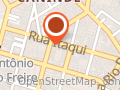 Real Tupi Artesanatos