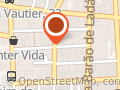 Saldos / Atacados