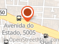 Alves & Santos Servicos Gerais De Escritorio Ltda.