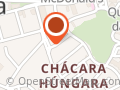 Assessoria Contabil Pacyencia