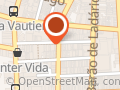 Wra Santos Transportes Ltda Me - Bras