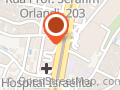Jus Hotel Ltda