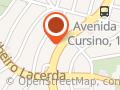 Chaveiro Cursino Ltda
