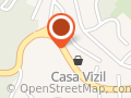 Casa do Construtor Águas de Lindóia