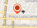Dom Feliciano Pizzaria Ltda Me