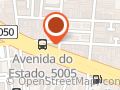 Nossa Escola Educa-Unidade Ipiranga