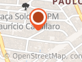 Coworking Terraço 87