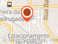 Candide Indústria e Comércio Ltda. - Brás