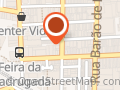 Arkal Estacionamento