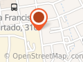 Brasividros Comercio De Vidros Ltda