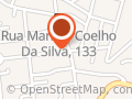 Paes E Doces Montreal Ltda - Bosque Da Saúde