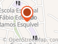 Império Comercio de Gás e Água