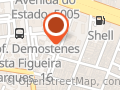 Condomínio Reserva Palmeiras