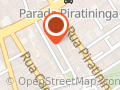 Carimbos Troiano Ltda - Bras