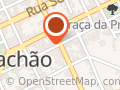 Perfil Contabilidade