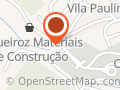 Cemitério Vale da Paz