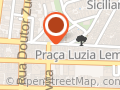 Prisma assessoria de transito